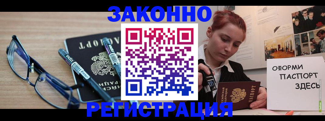 прописка поиск в Кингисеппе